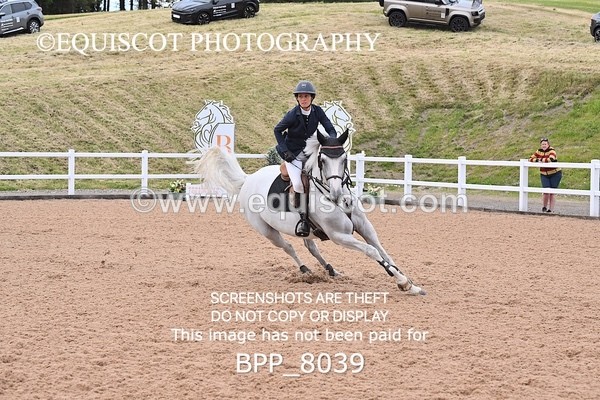 BPP_8039 - CLASS 17 FRI The Farriers Challenge Senior 1.15m Open Inc 1.15m Members Cup