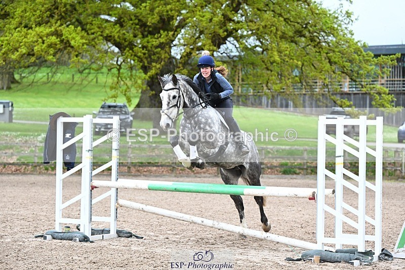 240411-153536-00643 - Group 5 SJ