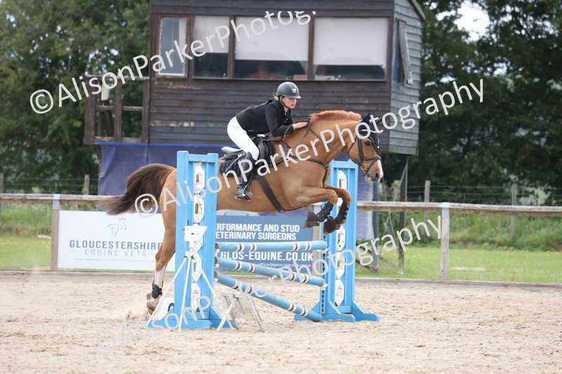 20250608-2797 - Class 6 - 90cm