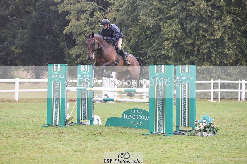 250830A-161529-07437 - Cls 17 Snr Foxhunter