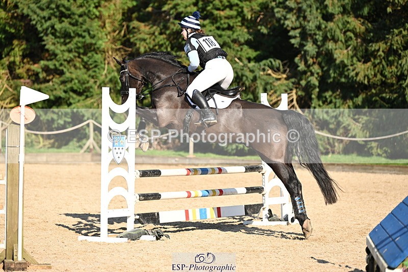 250301A-141600-00928 - Cls 03 90cm