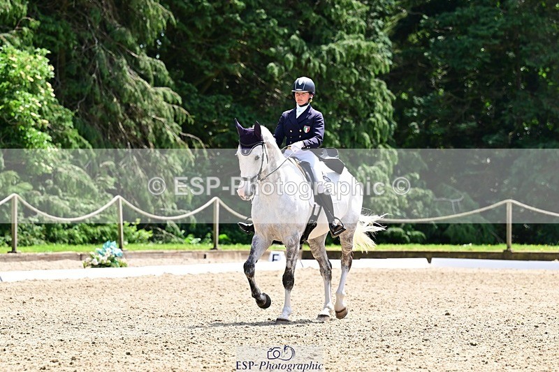 260529A-134707-10090 - C-367-Giulia.Ceccatelli