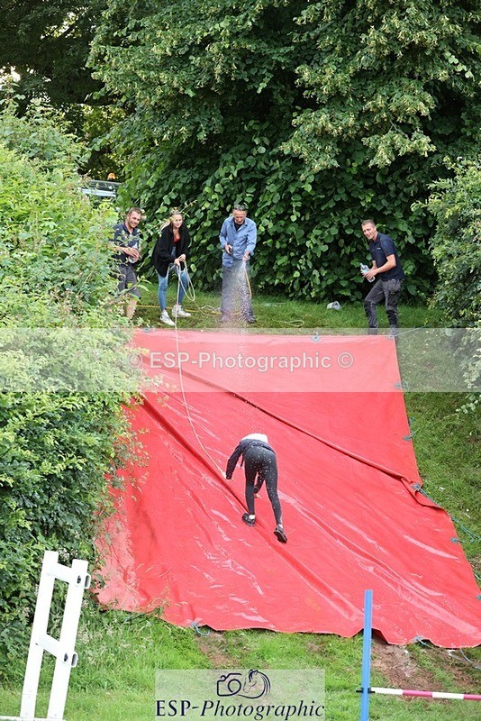 240711-200451-30687 - Cls 210 Jolly Jumps Run and Run