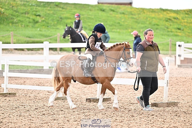 250517-090732-00355 - 30cm