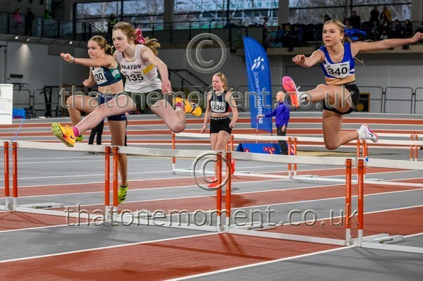 IndOP26-912986 - Track Inner