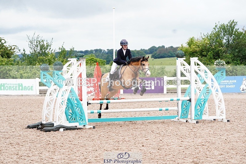 250607-110552-00534 - Cls 25+26 Club and Schools 70cm