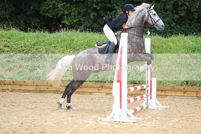 3E7A9351 - Class 7: 70cm Senior