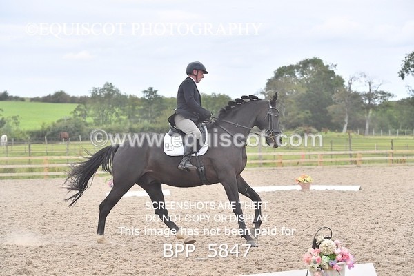 BPP_5847 - PRELIM TEST 5 LONG ARENA