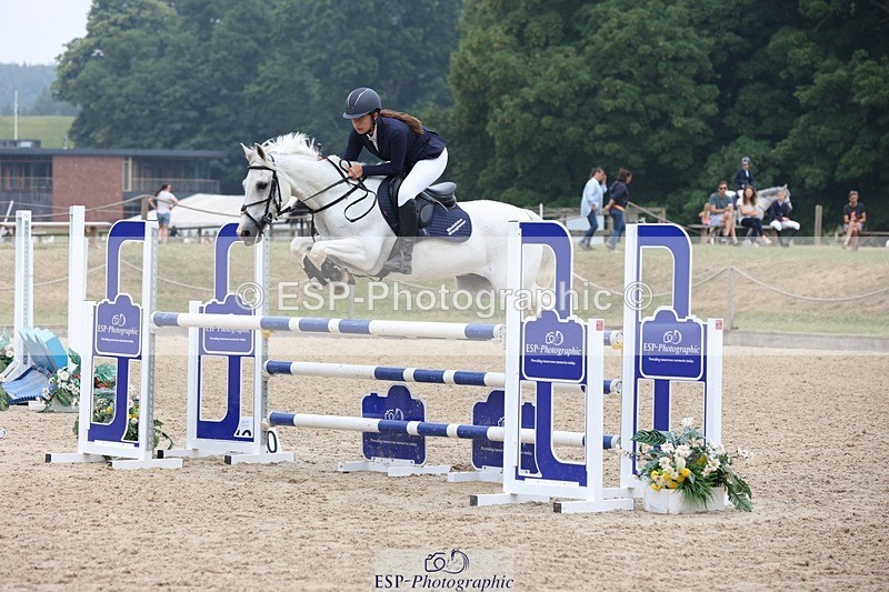 230618-100839-09966 - Cls 19 Pony Intro 1m