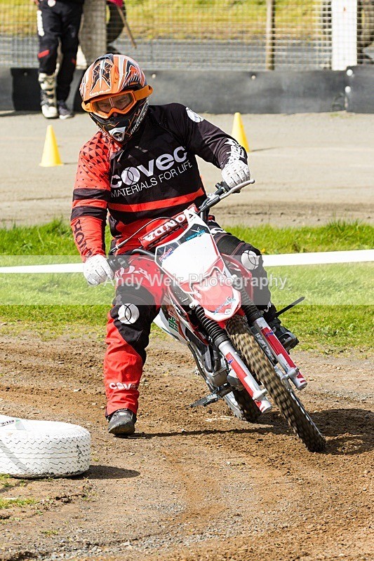 170916-RS 7D 2411 - Ride & Skid It 16 Sept 17