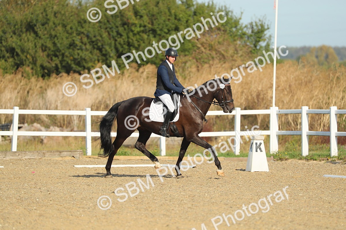 SBM_000126 - Class 1 - P4