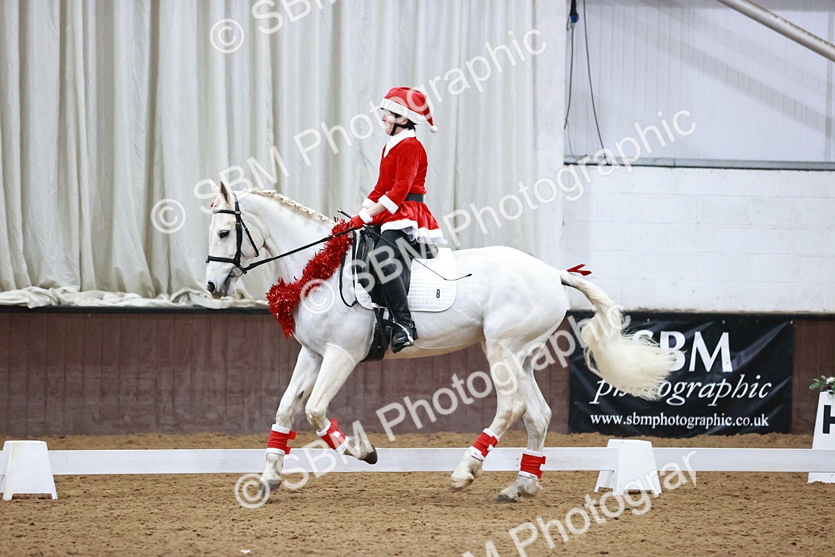 SBM_000601 - Class 1-4 - Intro - Prelim 1