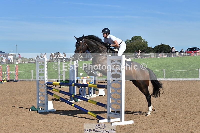 230903A-111733-03865 - Cls 13 1.05m Amateur Quali