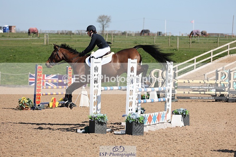 250402-123735-00603 - Cls 5 Snr 1.15m