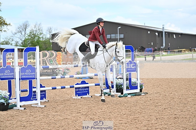 240506A-140638-09226 - Cls 7 148cm Grand Prix