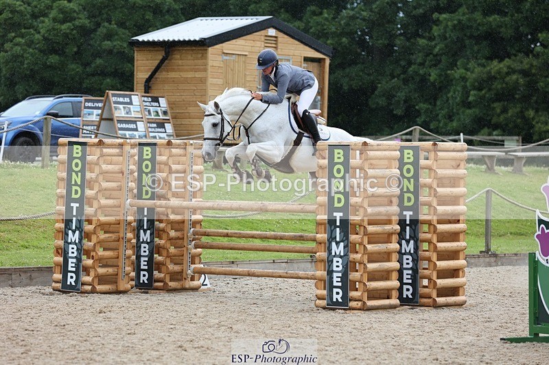 240615-131743-01613 - Cls 4 Snr Newcomers and 1.10m Open