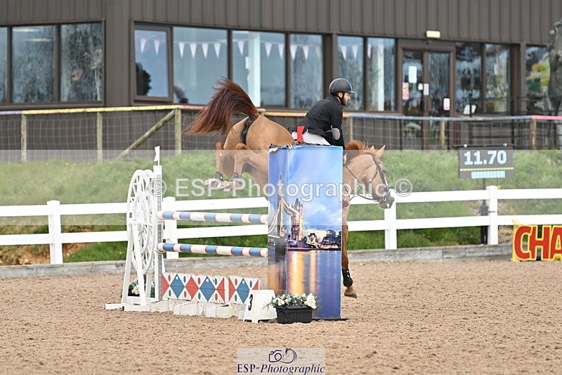 240418A-152333-04016 - Cls 17, 1 Star Silver Tour 1.20m