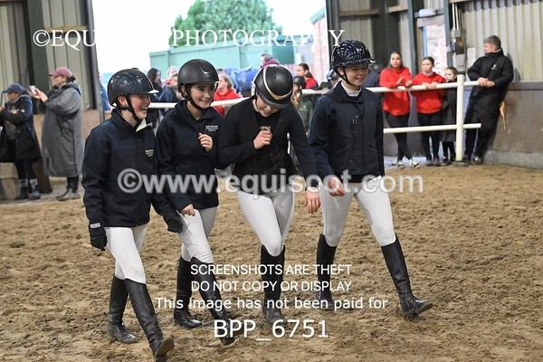 BPP_6751 - CLASS 5 - 80-90CM