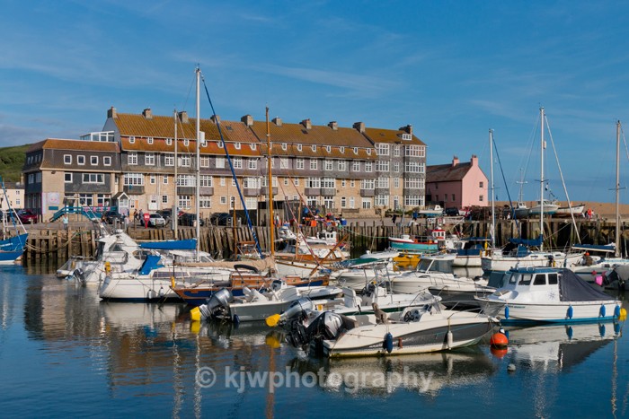 West Bay Harbour - Gallery 2