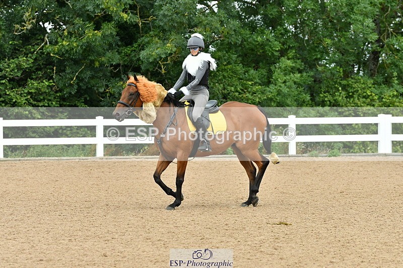 230804A-105952-01797 - Musical Ride