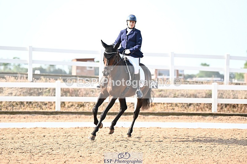 250815-092919-00136 - 028-Victoria.MaundrellBonetta