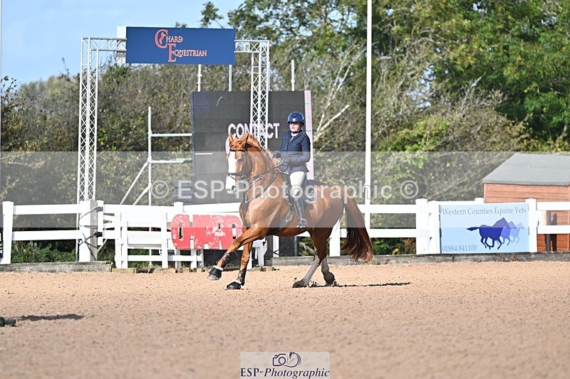 261014-115409-00314 - Cls 04 Senior 1.05m