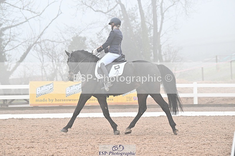 250215-104639-03097 - 172-Lucie.Stokoe-Dionis