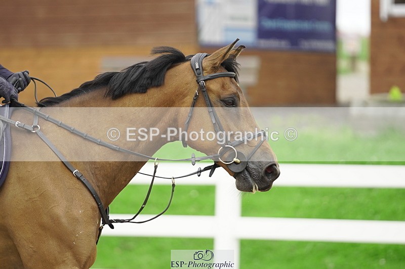 230728A-120822-01448 - Cls 8 Discovery & 1m Open