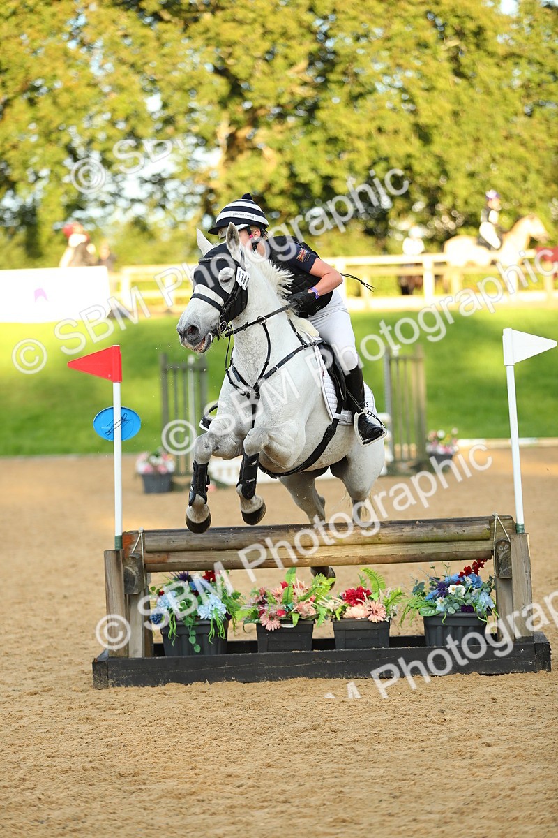 SBM_12980 - E9 Eventers Challenge 90cm Championship