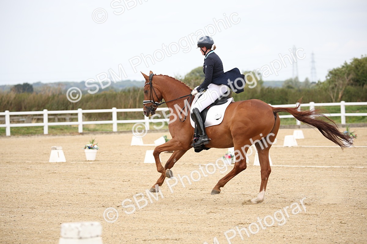 SBM_020024 - Class 25 - PSG Bronze