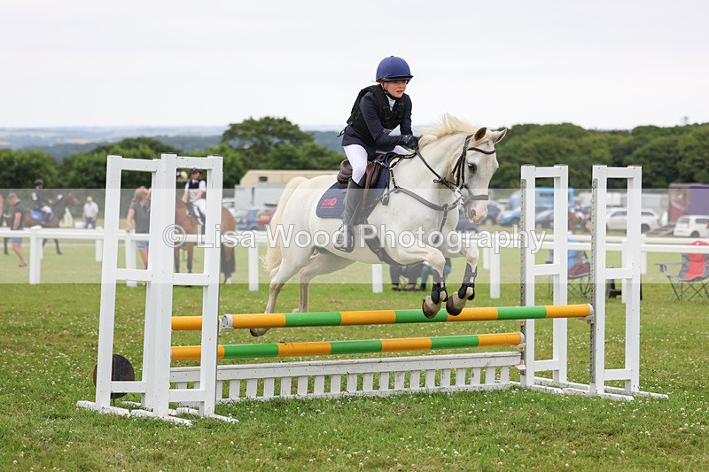 3E7A5023 - Class 2: PC70 Regional Championship Qualifier Rnd 2 (B)