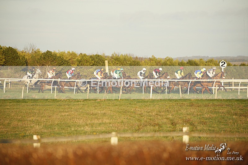 PtP 121220 736 - Avon Vale Races Larkhill 12/12/20