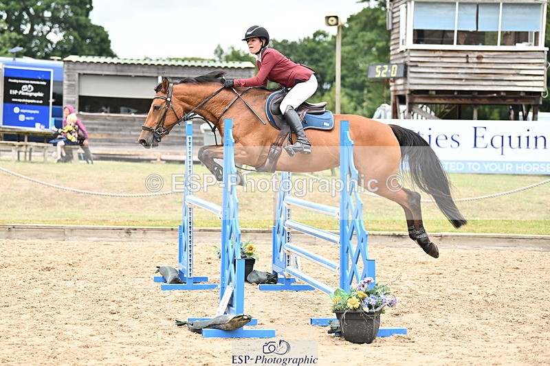 250706A-120457-18645 - Cls 48 Snr 1.05m Grand Prix