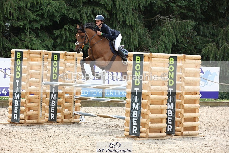 230617-142422-05102 - Cls 09 Blue Chip Pony Newc 1st Rnd