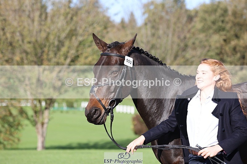 241027-100723-15703 - 552-Harriet.Blakey-DIGBY.CONRAD