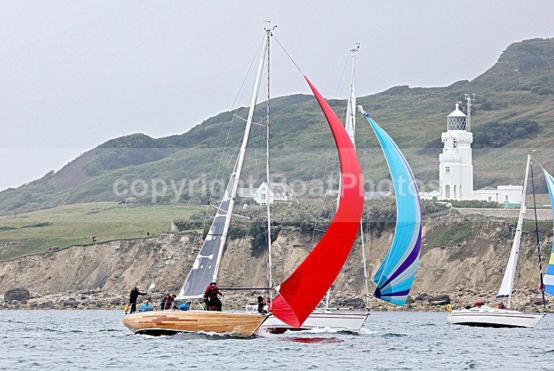 210703 EASY GLIDER GBR1178X 5T7A0078 - ROUND THE ISLAND RACE 2021