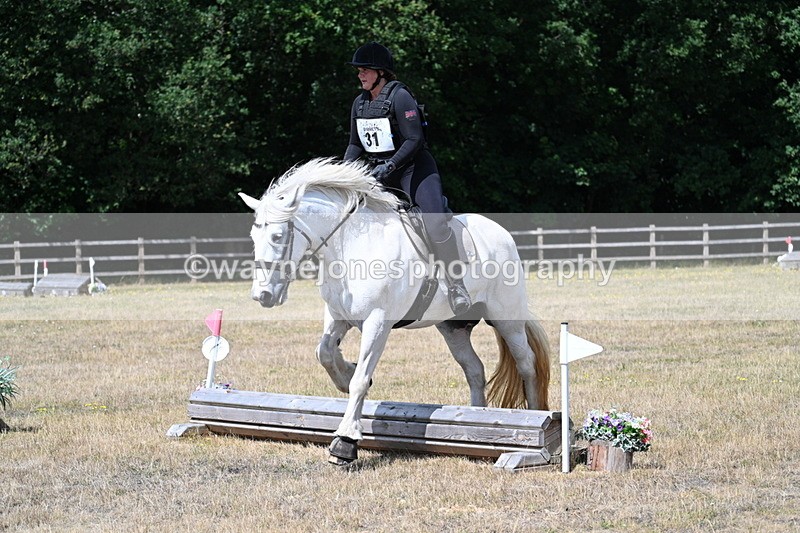 WJ7_9921 - 40cm Time 11:30 to 11:46