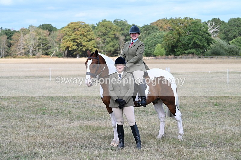 WJ7_6536 - George ...