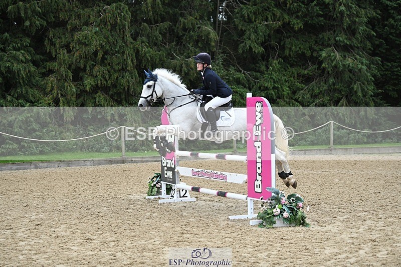 231001-140218-02779 - Cls 3 90cm