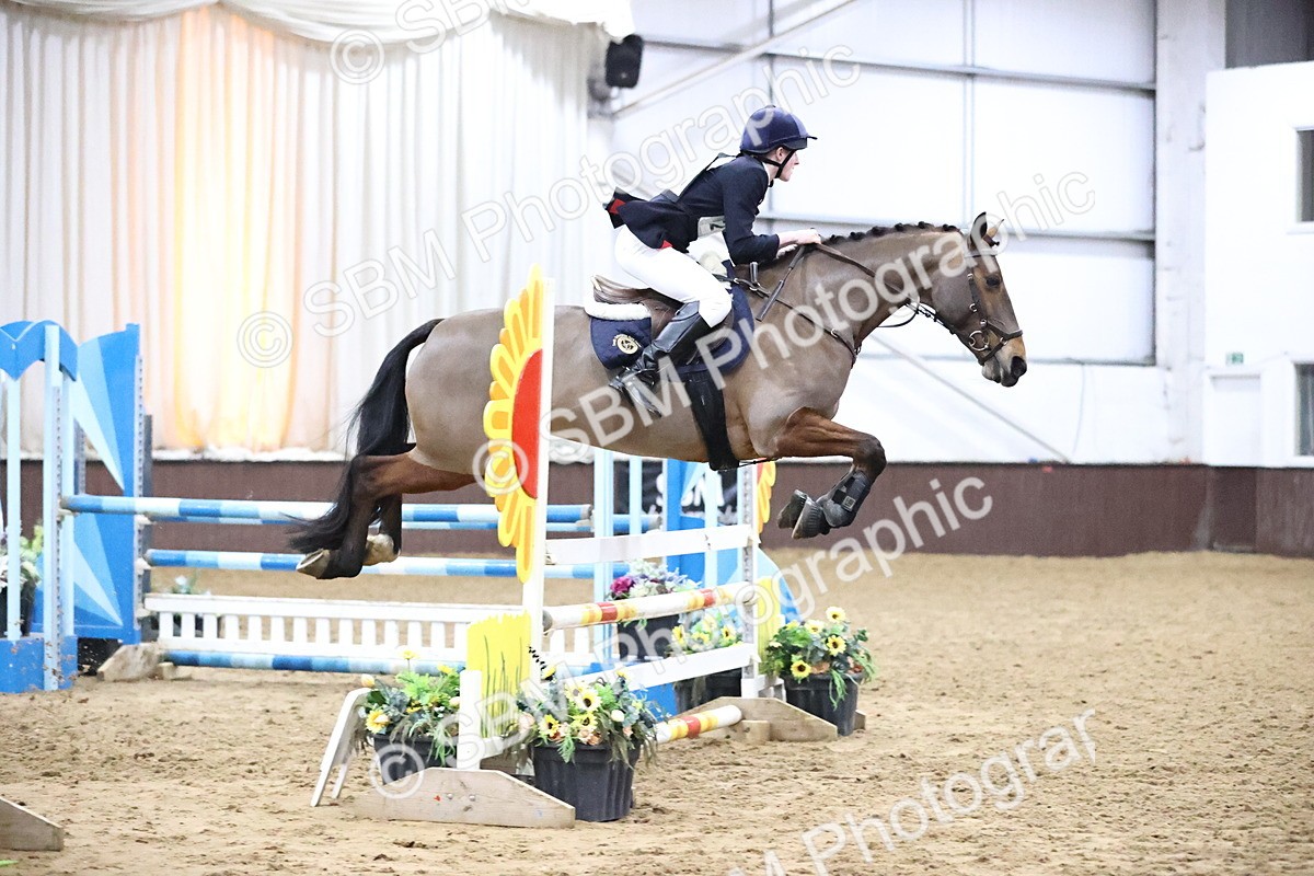 SBM_002175 - Class 4 - 1.00m