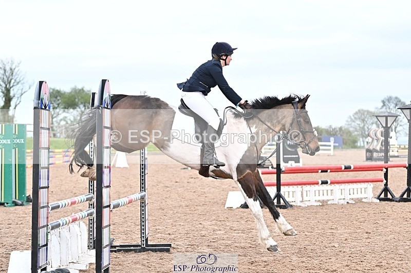 250415-180952-00871 - 90cm