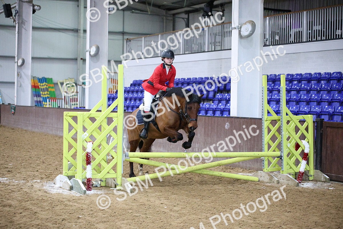 SBM_000352 - Class 2 - 60cm