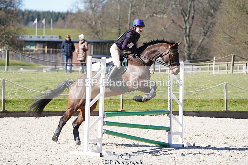 250316A-125844-01180 - Cls 02 80cm