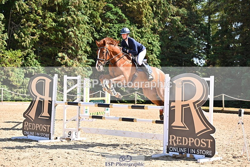 250817A-144600-04681 - Cls 21 Snr Newcomers