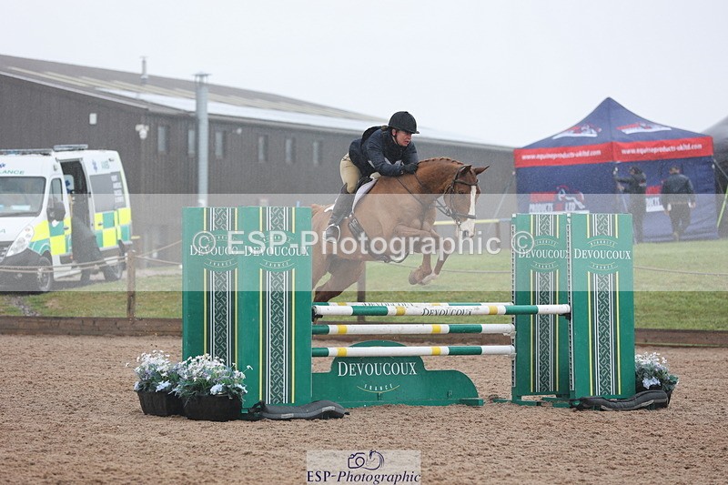 250418-112105-01625 - 060-Alison.Stewart-RICO.III