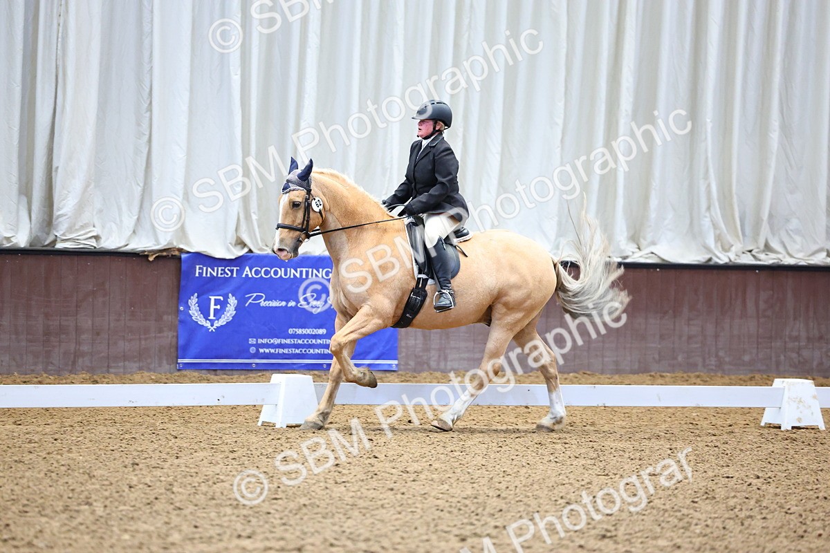 SBM_003728 - Class 12 - Prelim 6