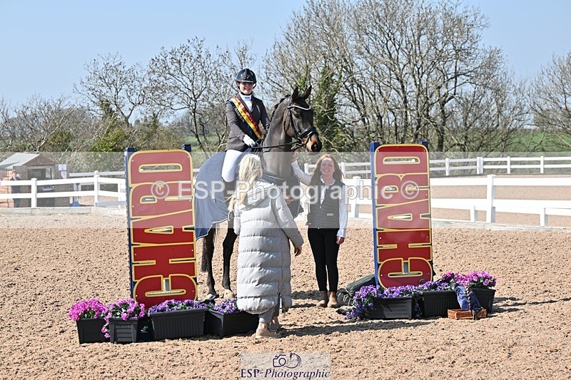 250404-142039-06568 - Cls 12 CoH Ind Presentations