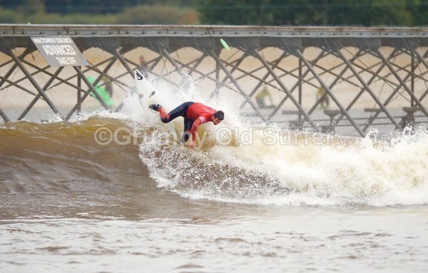 DSC_1133 - UK Pro Surf Comp 24th October 2016 batch 1