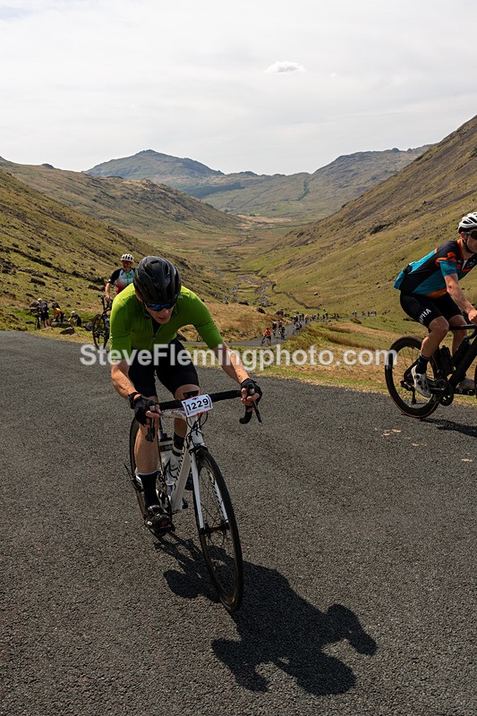 143823 - Wrynose 14.00-15.00