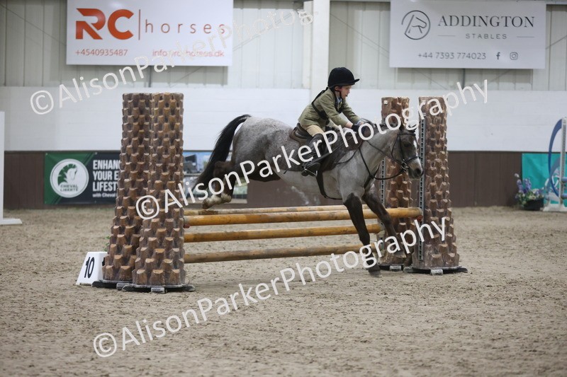 20260125-3331 - Class 3 - 60cm